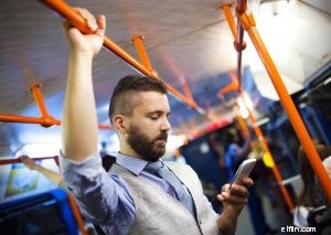 Maximize Your CRM: A Guide for Company-Wide Utilization