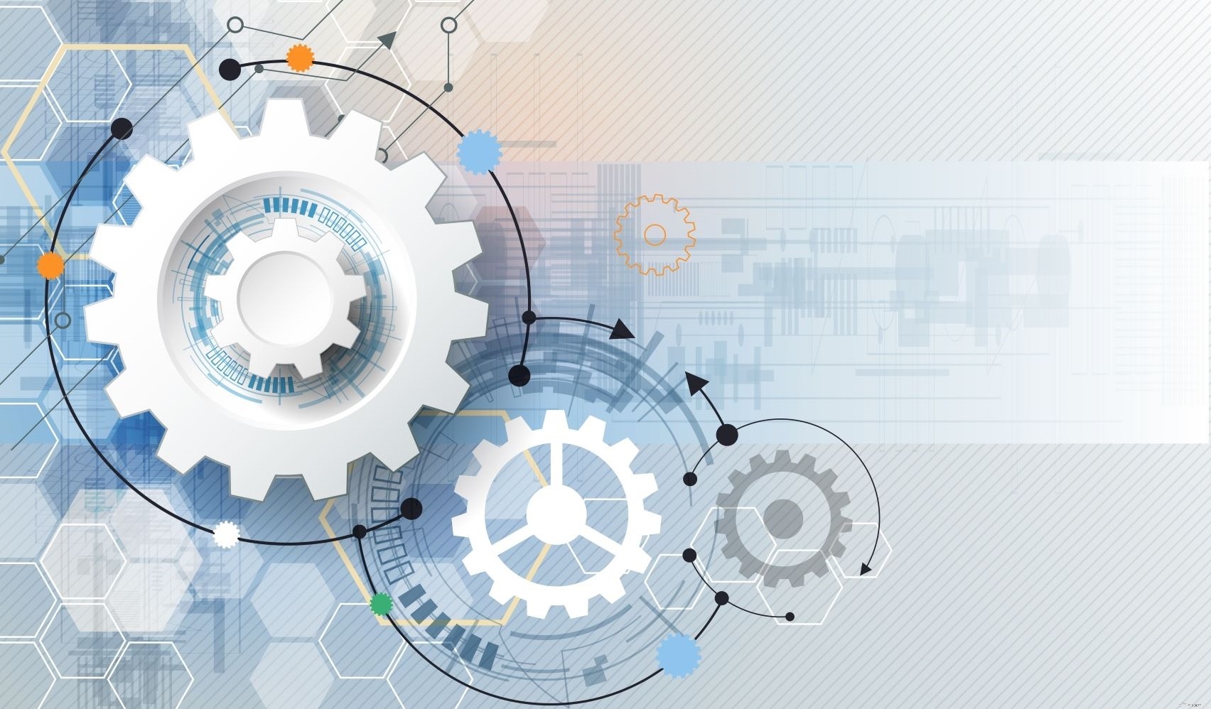 Secure Access & Productivity: OneLogin Integration for Enterprise