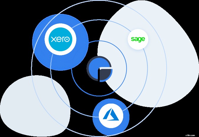 Unlock Hidden Potential: Essential CRM Features You re Missing