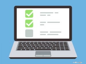 Sales Automation & Cloud Integration for Business Growth | [Your Company Name]