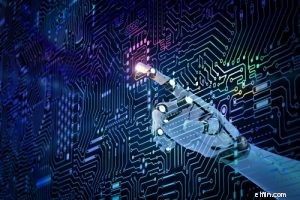 Sales Automation & Cloud Integration for Business Growth | [Your Company Name]