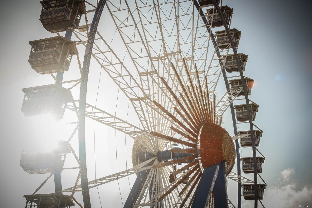 Sales Automation & Cloud Integration for Business Growth | [Your Company Name]