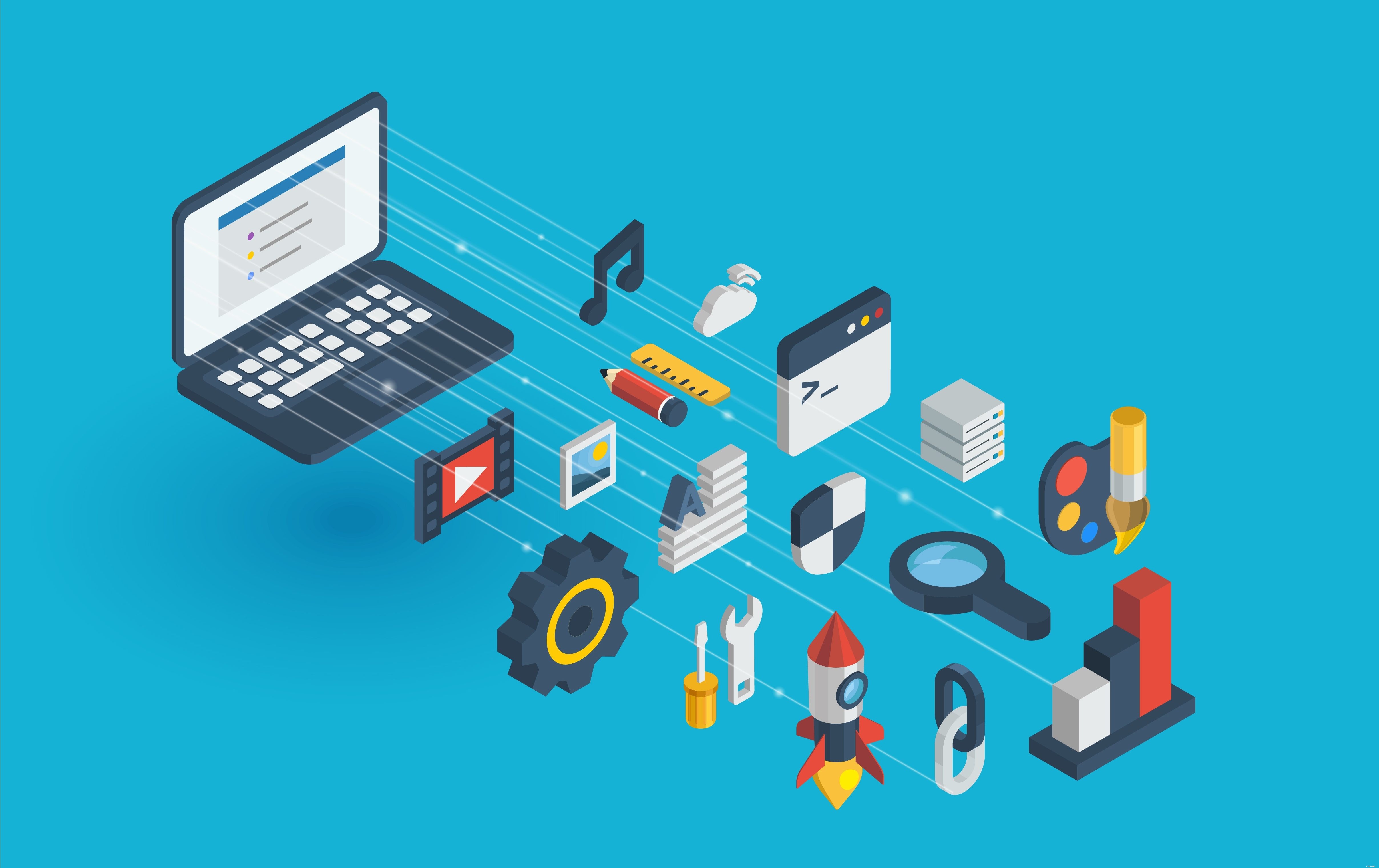 Really Simple Systems CRM Integrations with Zapier