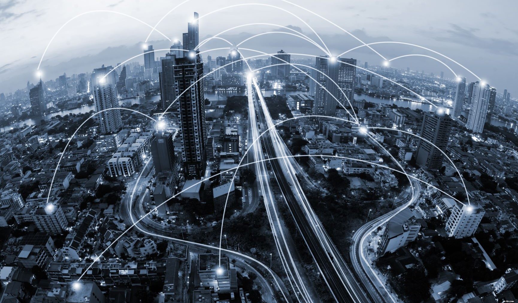 Zapier Integration: Automate Workflows with Your CRM