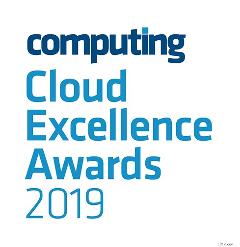 Cloud Excellence Awards 2019: Recognizing UK Cloud Industry Leaders