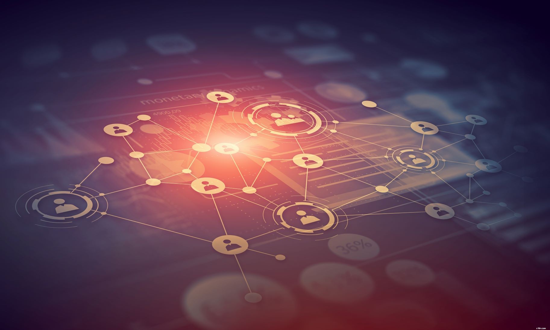 Optimize Your CRM: Best Practices for Data Hygiene & Efficiency