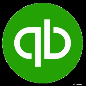 Automate Invoicing: QuickBooks Online Integration with Zapier