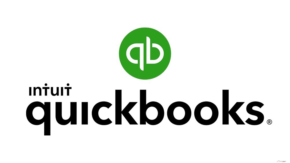 Automate Invoicing: QuickBooks Online Integration with Zapier