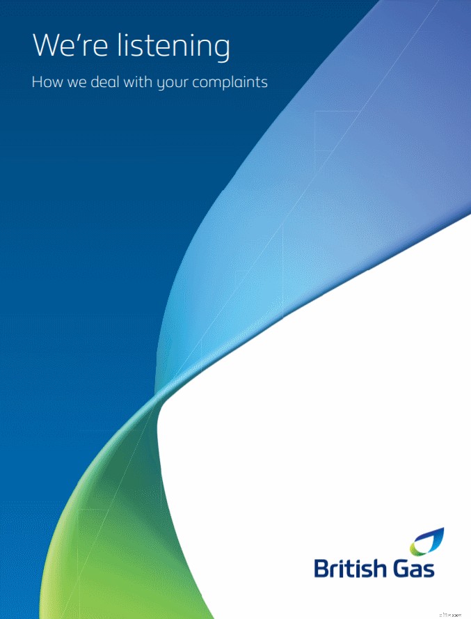 Elevating Customer Experience in the Age of Technology