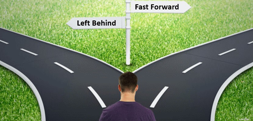 Elevating Customer Experience in the Age of Technology