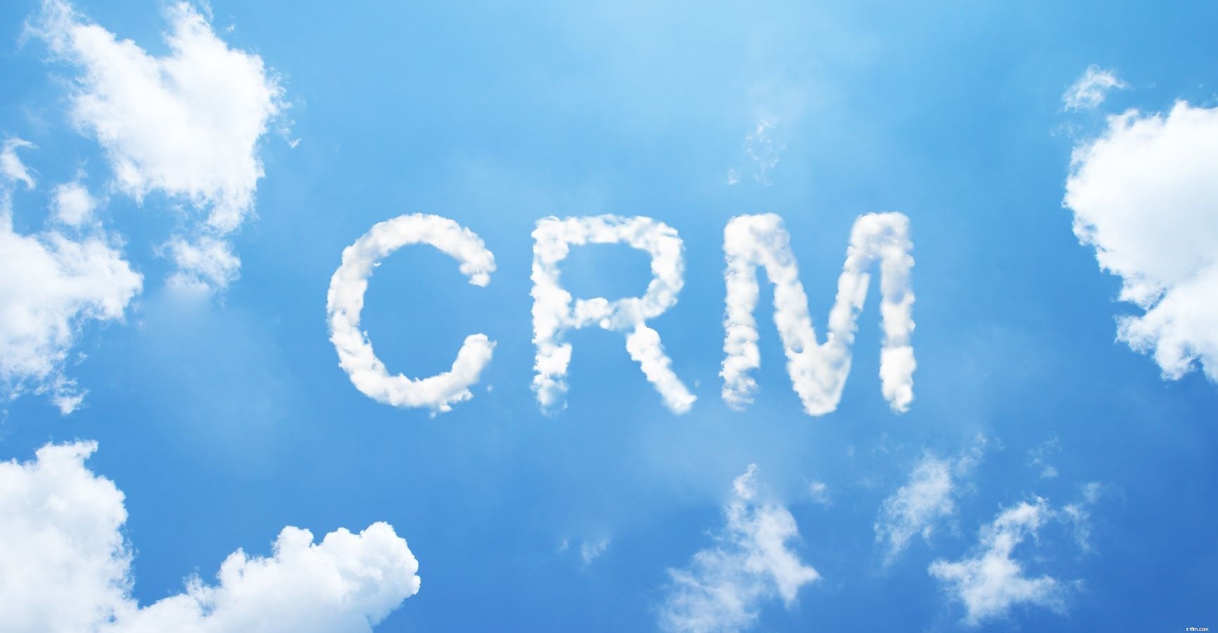 Cloud CRM: Definition, Benefits & SaaS Explained