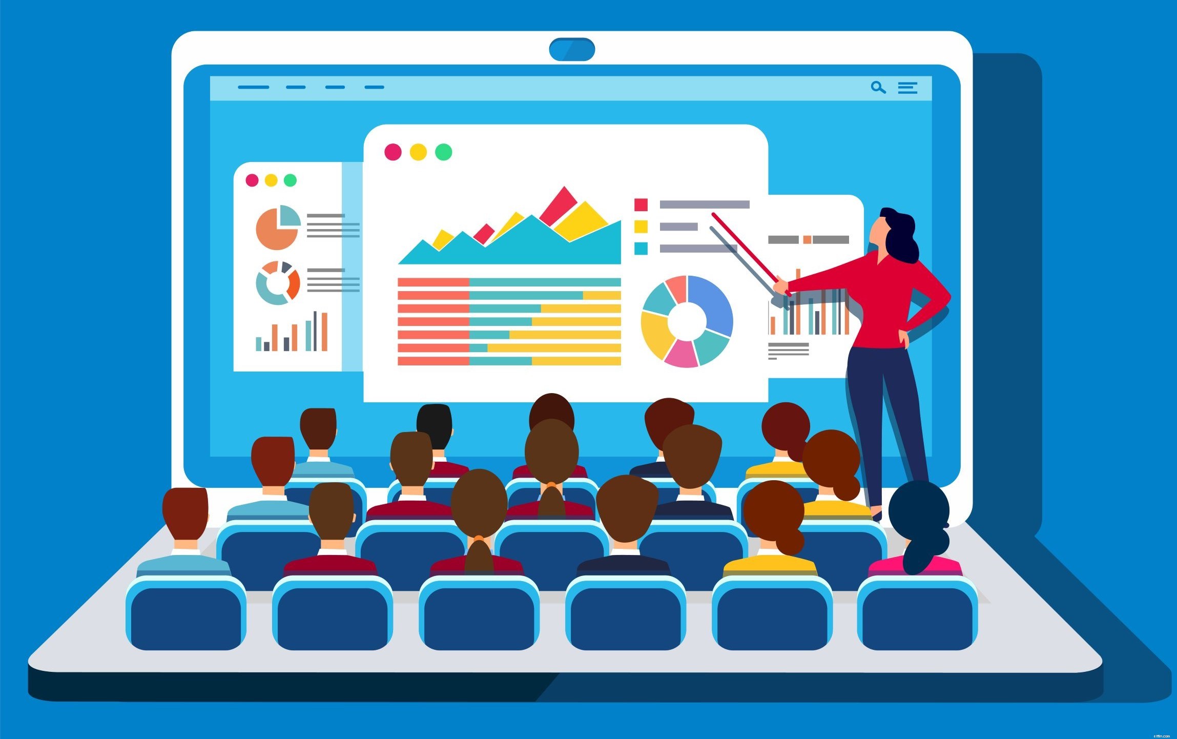 CRM Software for Effective Marketing Strategies | [Your Brand Name]