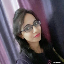 CRM Software for Effective Marketing Strategies | [Your Brand Name]