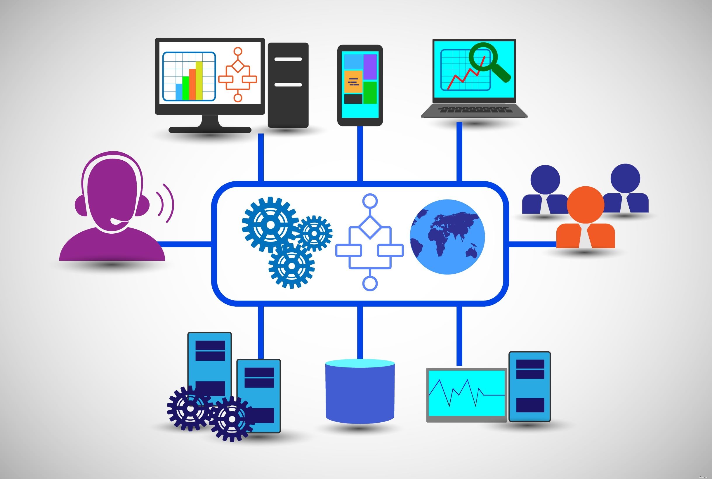 Boost Customer Loyalty: Leverage CRM for Retention