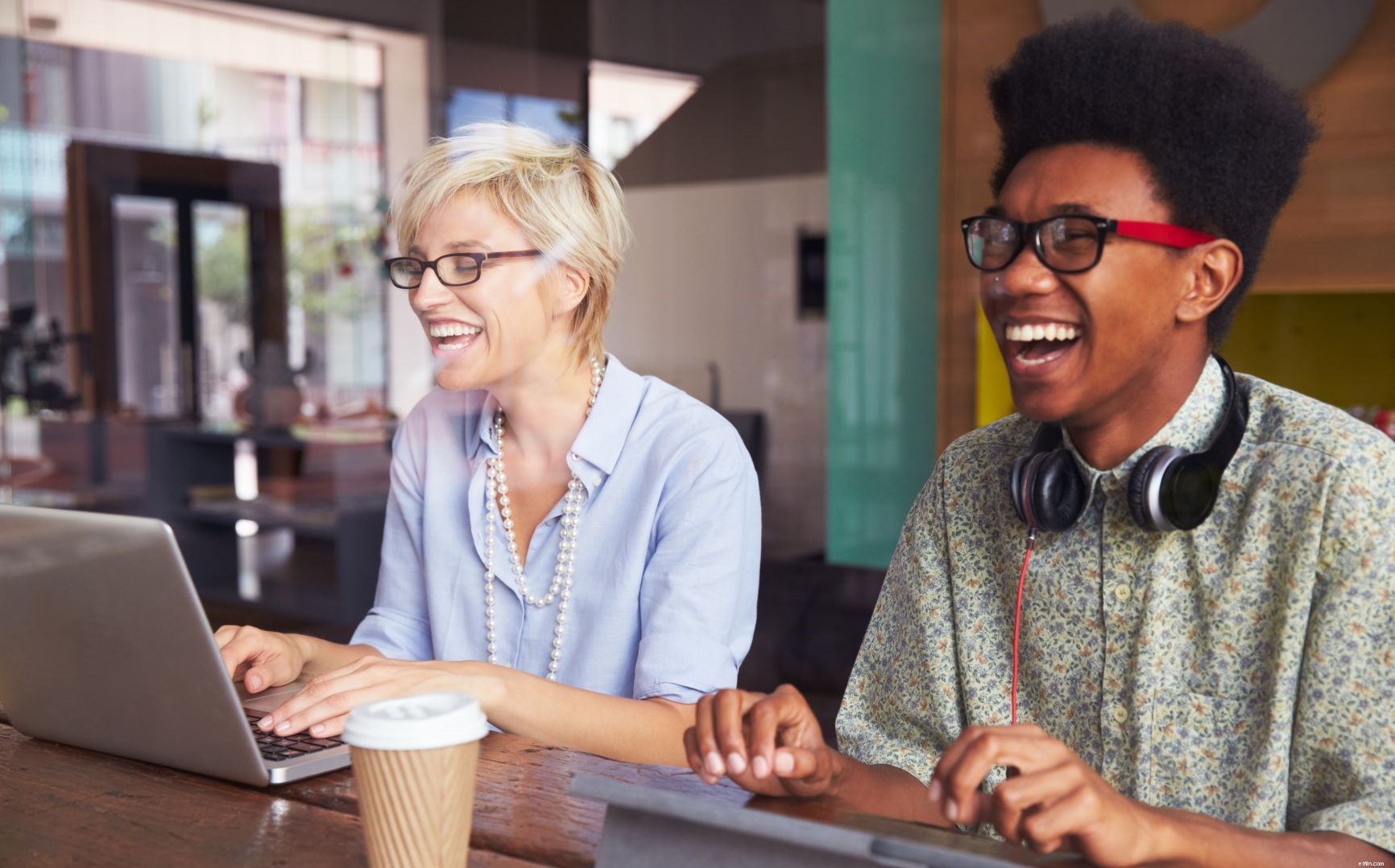 Customize Your CRM: Tailor Really Simple Systems to Your Business