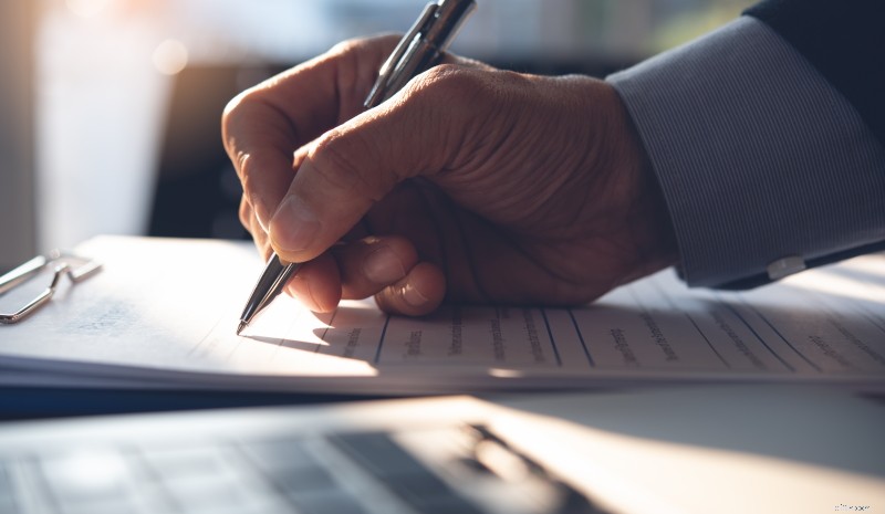 Comprehensive CRM Audit: Optimize Your Customer Relationships