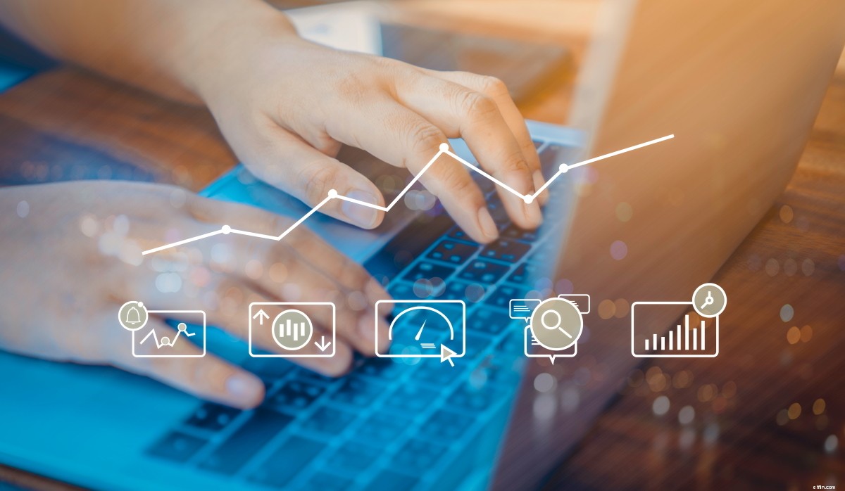 Comprehensive CRM Audit: Optimize Your Customer Relationships