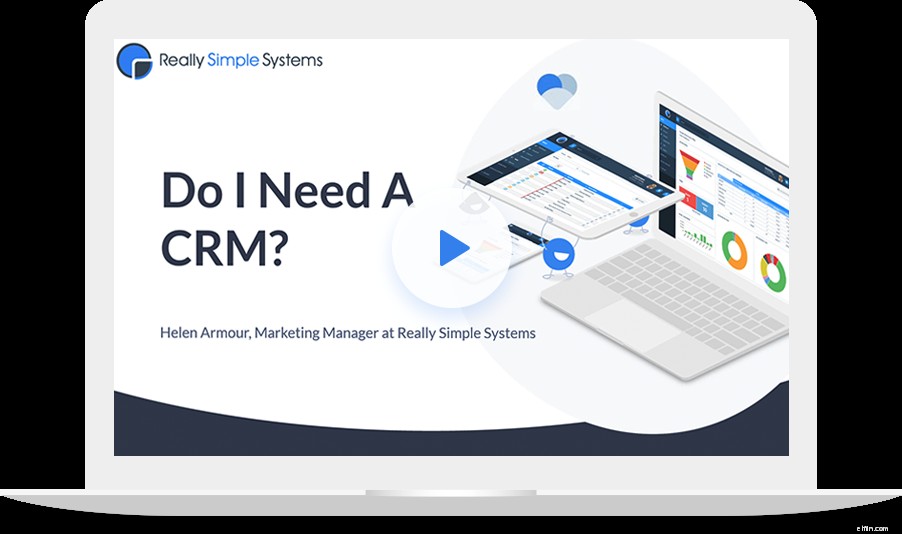 Is a CRM Right for Your Business? A Comprehensive Guide