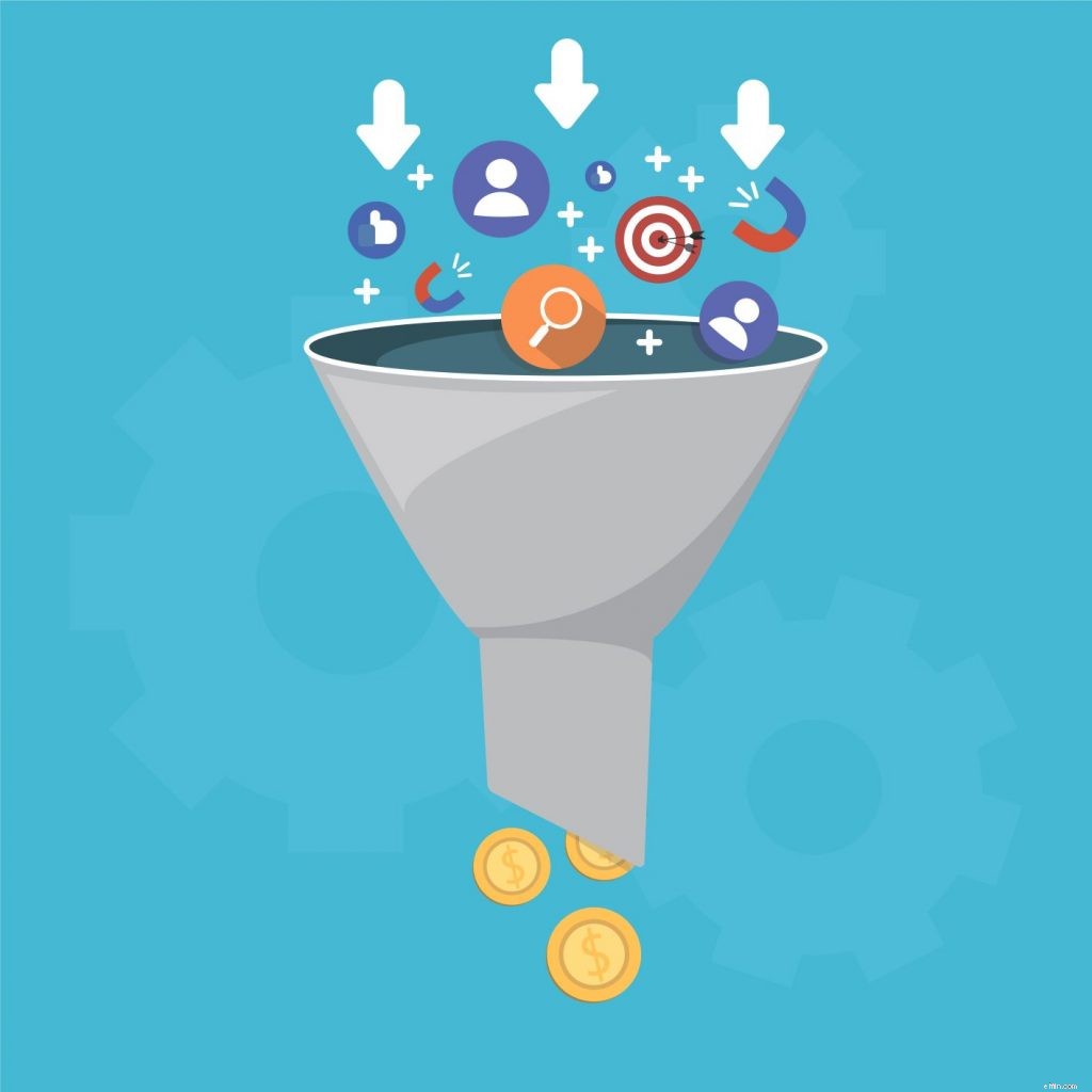 Is a CRM Right for Your Business? A Comprehensive Guide