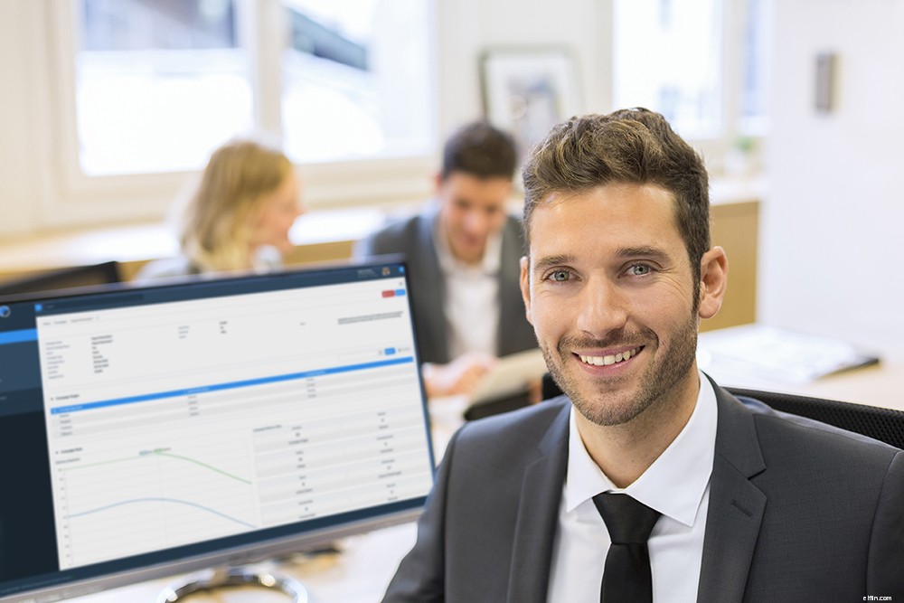 Is a CRM Right for Your Business? A Comprehensive Guide