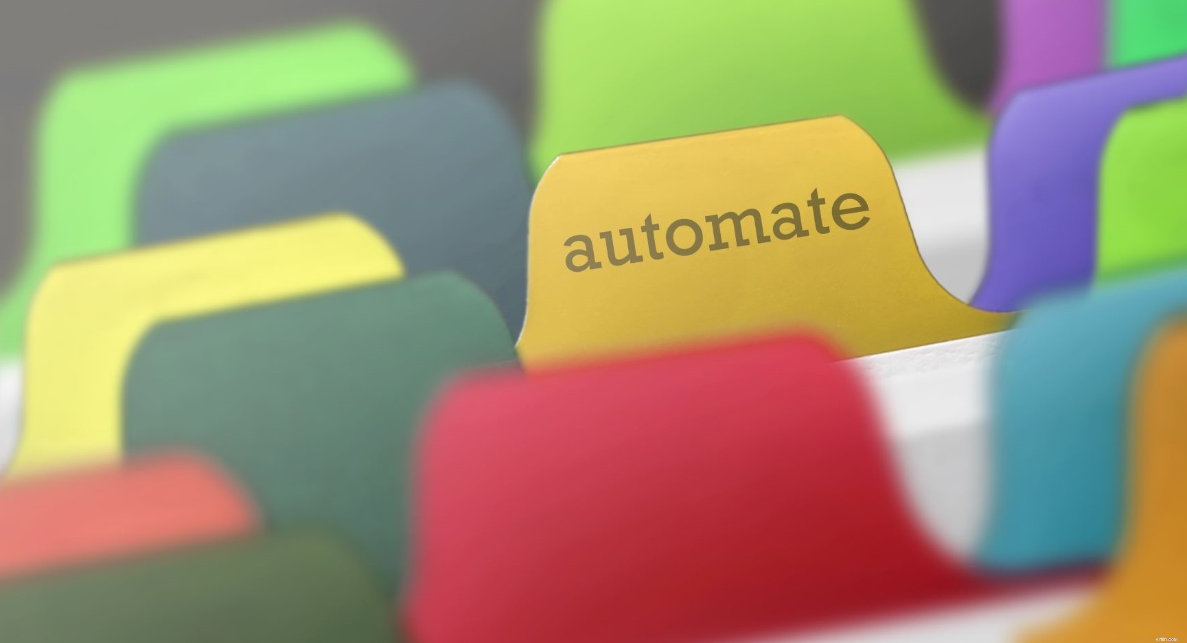 Sales Force Automation (SFA): Definition, Features & Benefits