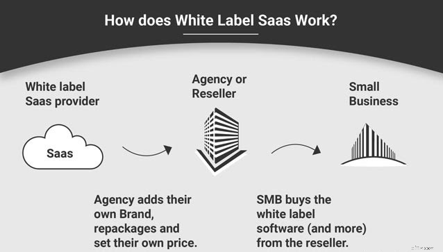 SaaS Trends 2024: Key Developments & Future Outlook