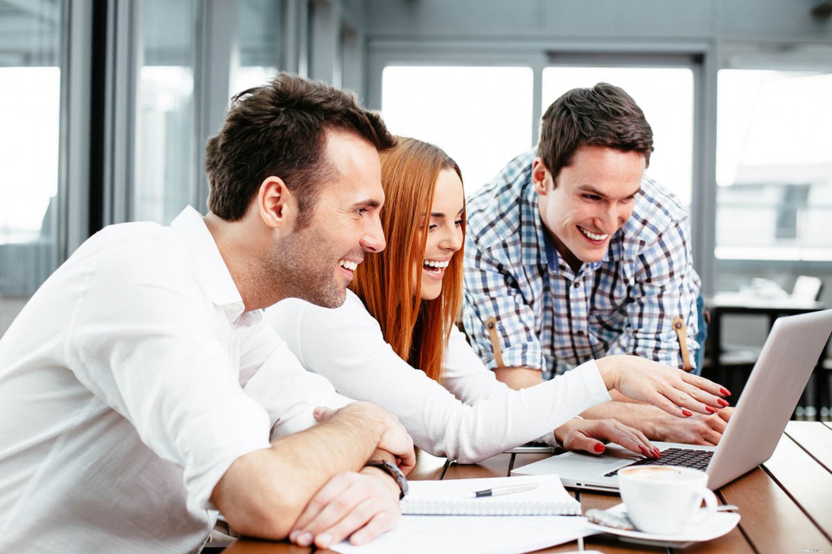 CRM Systems: A Comprehensive Guide to Customer Relationship Management