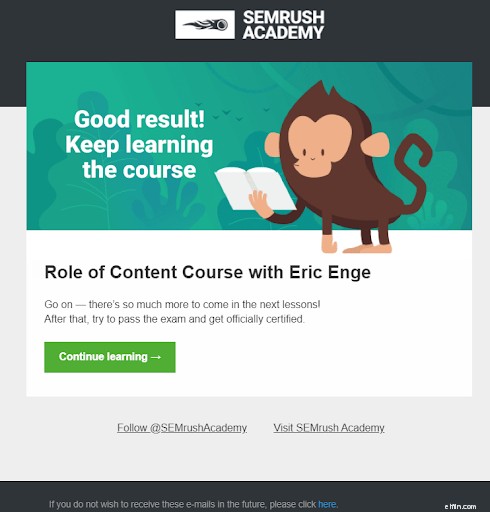 Best Email Marketing Tools for Businesses: A Comprehensive Guide