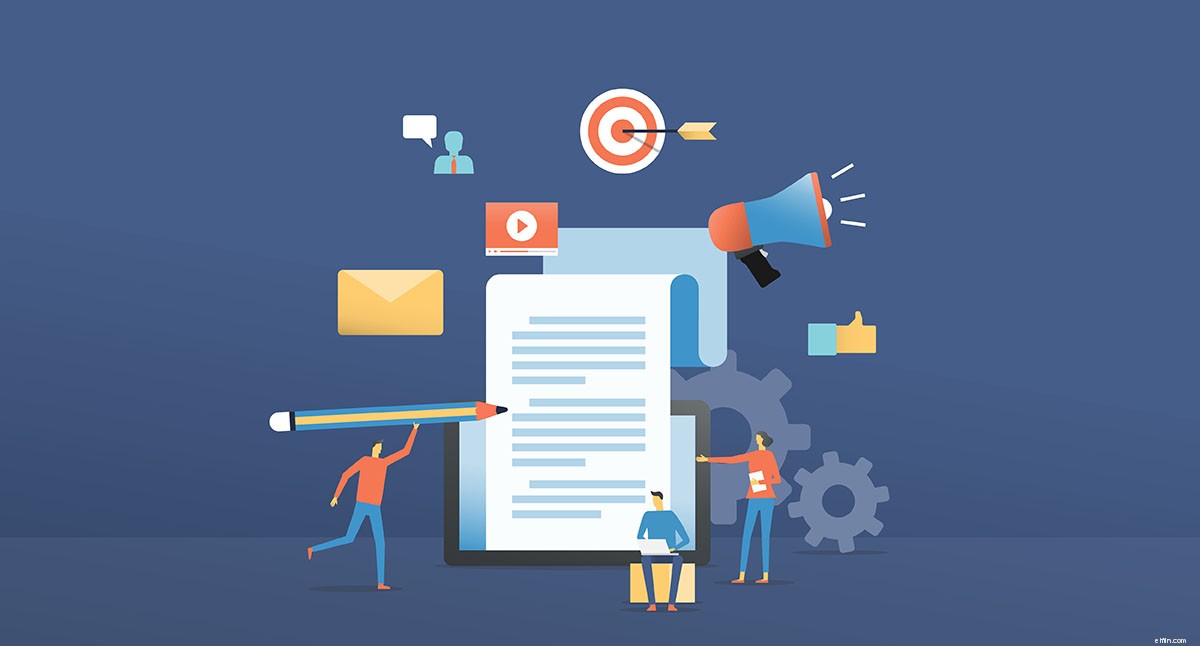 Best Email Marketing Tools for Businesses: A Comprehensive Guide