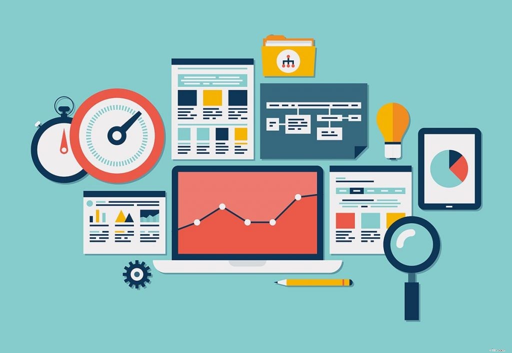 CRM vs. Spreadsheets: Boost Sales Performance & Customer Management