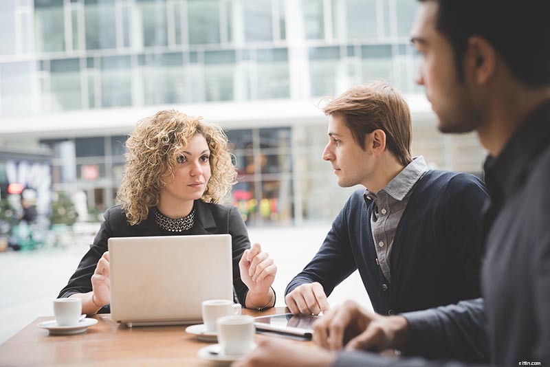 Voice of the Customer (VoC): Improve CX & Drive Business Growth