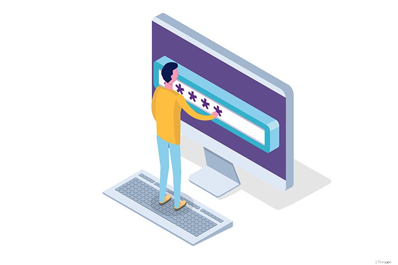 Boost Customer Experience: Key Metrics & Strategies