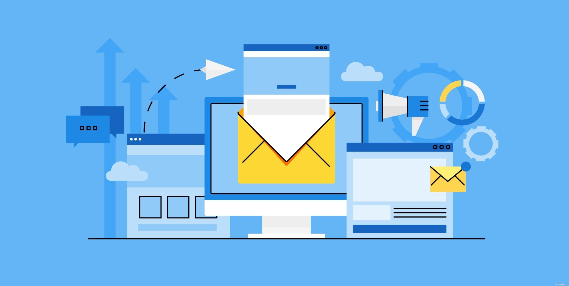 Elevate Customer Service: 7 Proven Live Chat Strategies