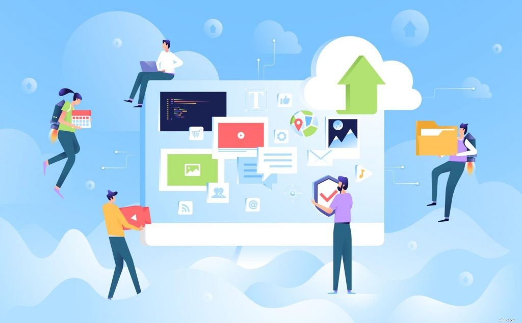 Elevate Customer Service: 7 Proven Live Chat Strategies