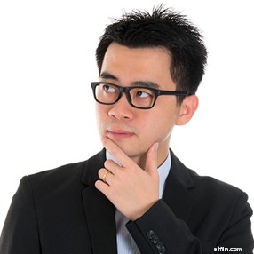 Elevate Customer Service: 7 Proven Live Chat Strategies