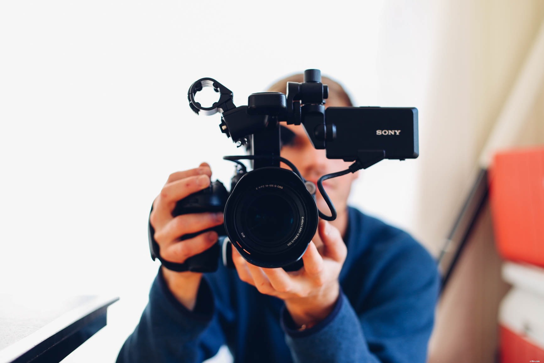 Enhance Customer Experience with Video: A Strategic Guide