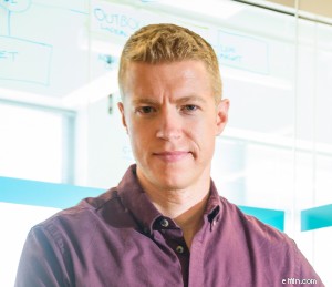 Enhance Customer Experience with Video: A Strategic Guide