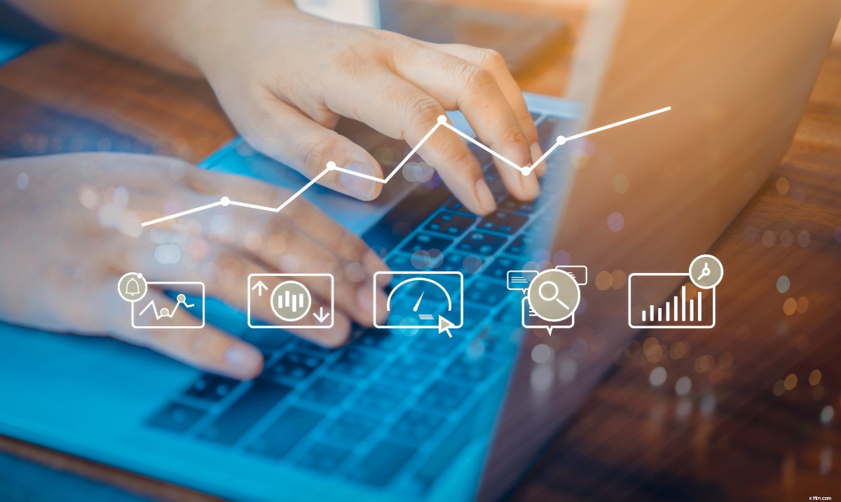 8 Essential UX Tips to Boost Ecommerce Conversions