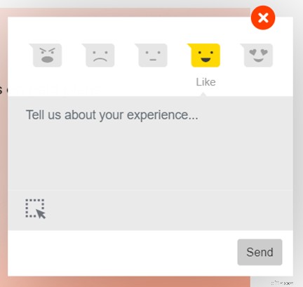 Optimize Your Marketing Funnel: A Complete Guide to the Customer Journey