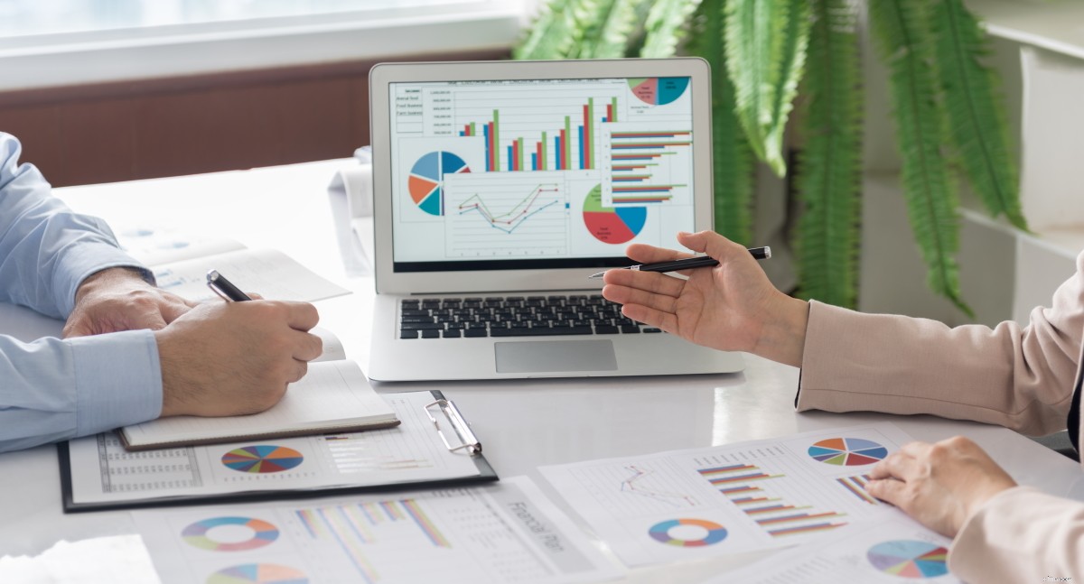 Optimize Your Marketing Funnel: A Complete Guide to the Customer Journey