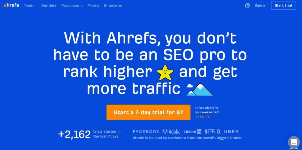 Optimize Your Marketing Funnel: A Complete Guide to the Customer Journey