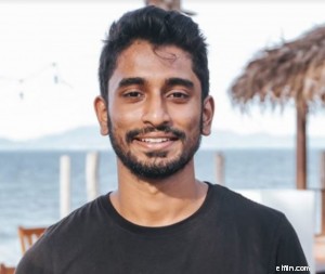 Optimize Your Marketing Funnel: A Complete Guide to the Customer Journey