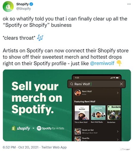 Optimize Your Marketing Funnel: A Complete Guide to the Customer Journey