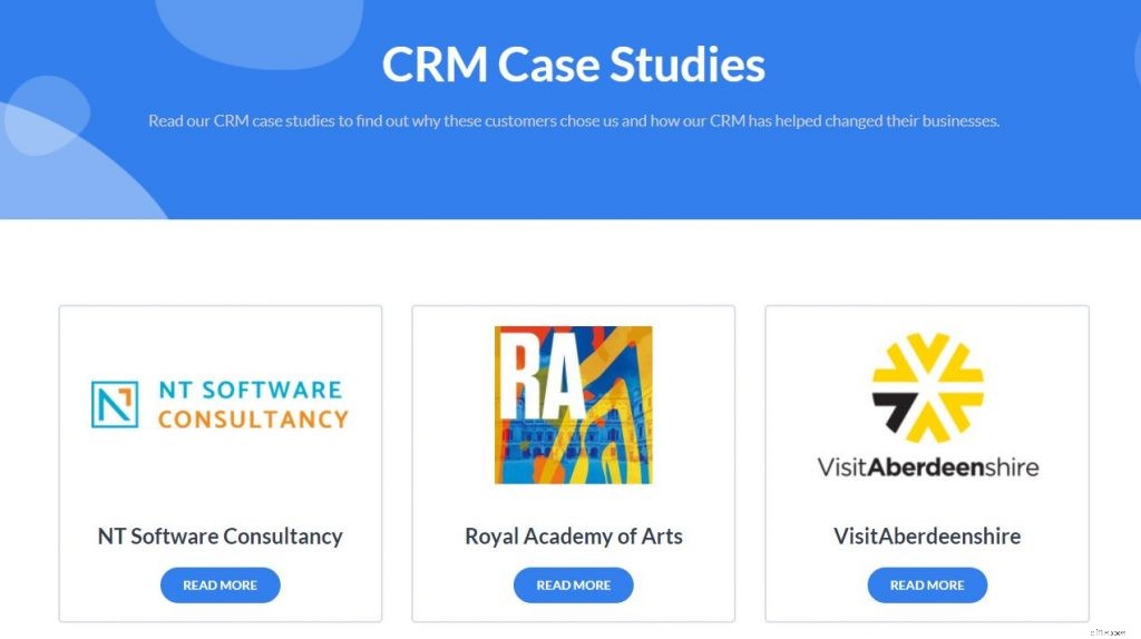 Optimize Your Marketing Funnel: A Complete Guide to the Customer Journey
