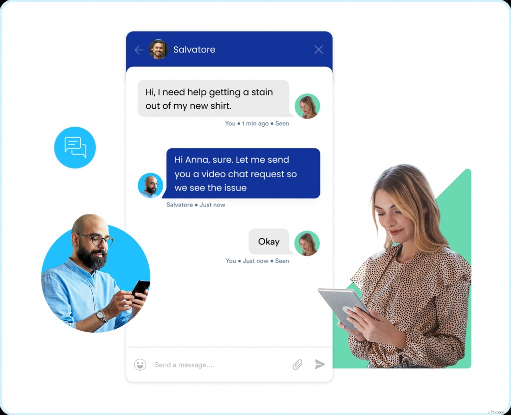 Boost Customer Satisfaction & Conversions: Reduce Response Times