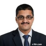 Boost Customer Satisfaction & Conversions: Reduce Response Times