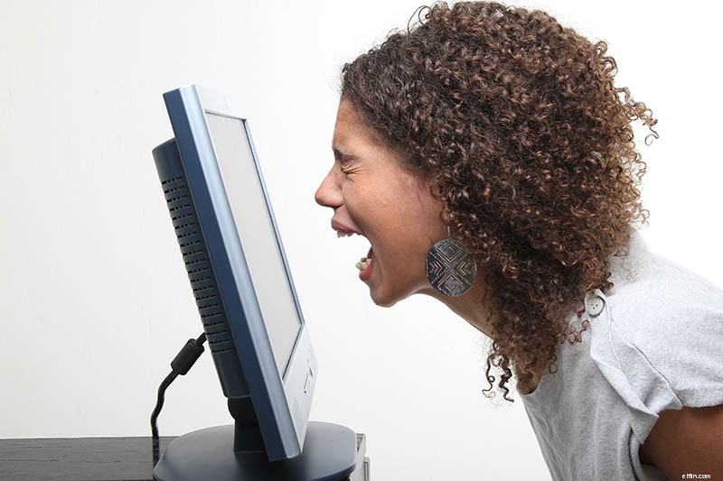 Mastering Difficult B2B Sales & Support Calls: A 8-Step Guide