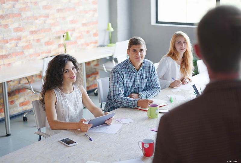 Mastering Difficult B2B Sales & Support Calls: A 8-Step Guide