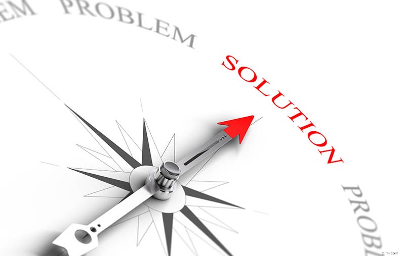 Mastering Difficult B2B Sales & Support Calls: A 8-Step Guide