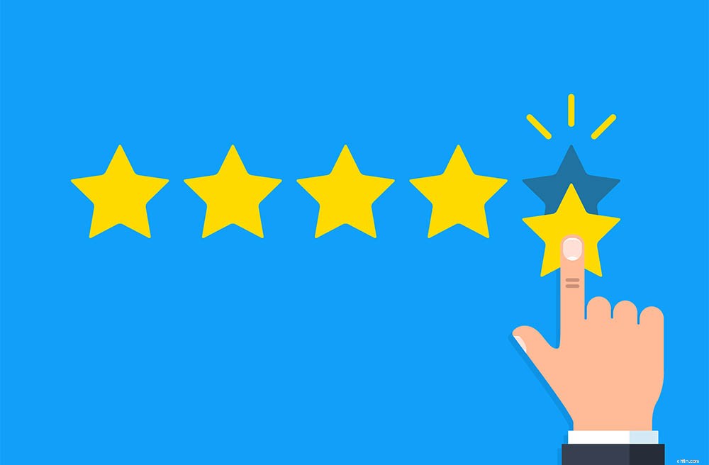 Gartner s Top 6 Customer Experience Trends for 2021